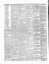 Roscommon & Leitrim Gazette Saturday 20 February 1864 Page 4