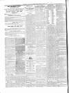Roscommon & Leitrim Gazette Saturday 05 March 1864 Page 2