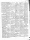 Roscommon & Leitrim Gazette Saturday 05 March 1864 Page 3