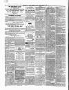 Roscommon & Leitrim Gazette Saturday 19 March 1864 Page 2