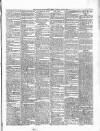 Roscommon & Leitrim Gazette Saturday 19 March 1864 Page 3