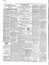 Roscommon & Leitrim Gazette Saturday 26 March 1864 Page 2