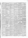 Roscommon & Leitrim Gazette Saturday 26 March 1864 Page 3