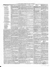 Roscommon & Leitrim Gazette Saturday 26 March 1864 Page 4