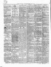 Roscommon & Leitrim Gazette Saturday 09 April 1864 Page 2