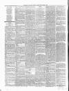 Roscommon & Leitrim Gazette Saturday 09 April 1864 Page 4
