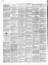 Roscommon & Leitrim Gazette Saturday 16 April 1864 Page 2