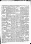 Roscommon & Leitrim Gazette Saturday 16 April 1864 Page 3