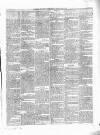 Roscommon & Leitrim Gazette Saturday 23 April 1864 Page 3