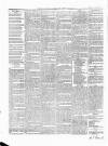 Roscommon & Leitrim Gazette Saturday 23 April 1864 Page 4