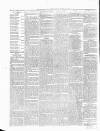 Roscommon & Leitrim Gazette Saturday 07 May 1864 Page 4