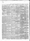 Roscommon & Leitrim Gazette Saturday 21 May 1864 Page 2