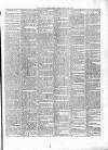 Roscommon & Leitrim Gazette Saturday 21 May 1864 Page 3