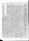 Roscommon & Leitrim Gazette Saturday 21 May 1864 Page 4