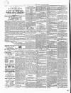 Roscommon & Leitrim Gazette Saturday 28 May 1864 Page 2