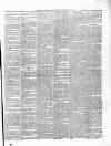 Roscommon & Leitrim Gazette Saturday 28 May 1864 Page 3