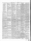 Roscommon & Leitrim Gazette Saturday 28 May 1864 Page 4