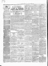 Roscommon & Leitrim Gazette Saturday 04 June 1864 Page 2