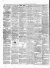 Roscommon & Leitrim Gazette Saturday 25 June 1864 Page 2