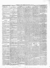 Roscommon & Leitrim Gazette Saturday 25 June 1864 Page 3