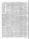 Roscommon & Leitrim Gazette Saturday 25 June 1864 Page 4