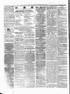 Roscommon & Leitrim Gazette Saturday 27 August 1864 Page 2