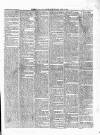 Roscommon & Leitrim Gazette Saturday 27 August 1864 Page 3