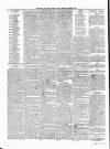 Roscommon & Leitrim Gazette Saturday 27 August 1864 Page 4