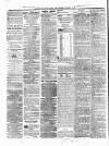 Roscommon & Leitrim Gazette Saturday 24 September 1864 Page 2