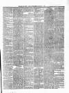 Roscommon & Leitrim Gazette Saturday 24 September 1864 Page 3