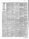 Roscommon & Leitrim Gazette Saturday 24 September 1864 Page 4