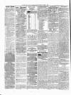Roscommon & Leitrim Gazette Saturday 01 October 1864 Page 2