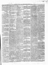 Roscommon & Leitrim Gazette Saturday 01 October 1864 Page 3