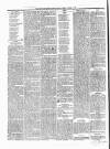 Roscommon & Leitrim Gazette Saturday 01 October 1864 Page 4