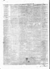 Roscommon & Leitrim Gazette Saturday 15 October 1864 Page 4