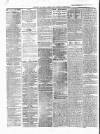 Roscommon & Leitrim Gazette Saturday 22 October 1864 Page 2