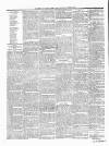 Roscommon & Leitrim Gazette Saturday 22 October 1864 Page 4