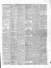 Roscommon & Leitrim Gazette Saturday 03 December 1864 Page 3