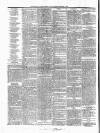 Roscommon & Leitrim Gazette Saturday 03 December 1864 Page 4