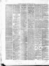 Roscommon & Leitrim Gazette Saturday 14 January 1865 Page 2