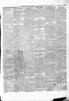 Roscommon & Leitrim Gazette Saturday 14 January 1865 Page 3