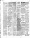 Roscommon & Leitrim Gazette Saturday 04 February 1865 Page 2