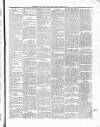Roscommon & Leitrim Gazette Saturday 04 February 1865 Page 3