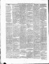 Roscommon & Leitrim Gazette Saturday 04 February 1865 Page 4