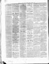 Roscommon & Leitrim Gazette Saturday 11 February 1865 Page 2