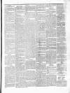 Roscommon & Leitrim Gazette Saturday 11 February 1865 Page 3