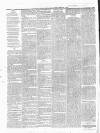 Roscommon & Leitrim Gazette Saturday 11 February 1865 Page 4