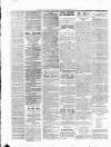 Roscommon & Leitrim Gazette Saturday 18 March 1865 Page 2