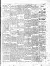 Roscommon & Leitrim Gazette Saturday 18 March 1865 Page 3