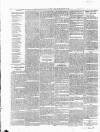 Roscommon & Leitrim Gazette Saturday 18 March 1865 Page 4